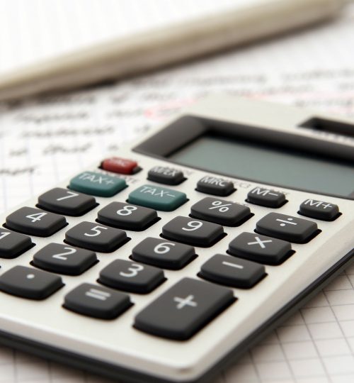 accountant-g394cbf9e2_1920