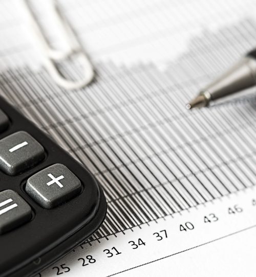 calculator-g8c2530b00_1920