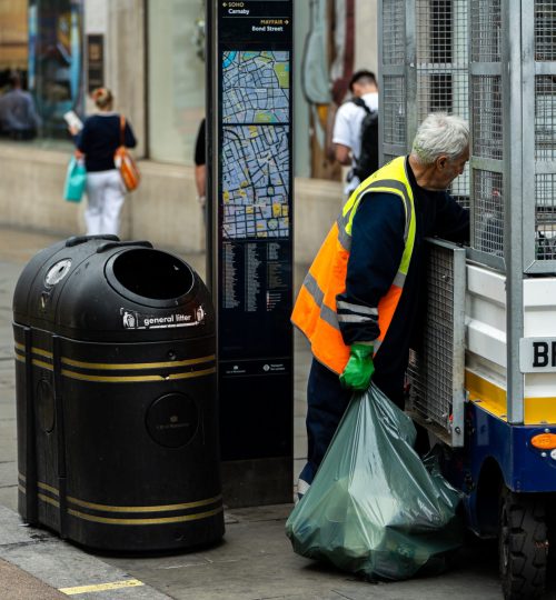 krzysztof-hepner-14mPVQBDj0M-unsplash