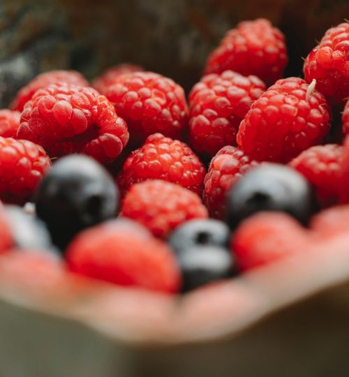 pexels-any-lane-5945615