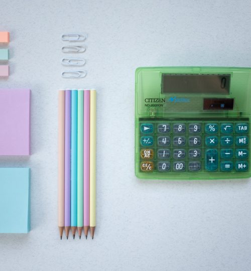 pexels-ekaterina-bolovtsova-6193086